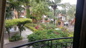 Casa Guest - great location - South of the city -